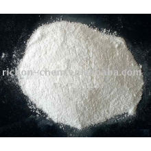 Benzoate de sodium